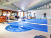French property for sale in Namps-Maisnil, Somme - €742,000 - thumbnail 11