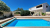 French property for sale in Trausse, Aude - €285,000 - thumbnail 9