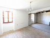 French property for sale in Saint-Sornin-Leulac, Haute-Vienne - €30,000 - thumbnail 14