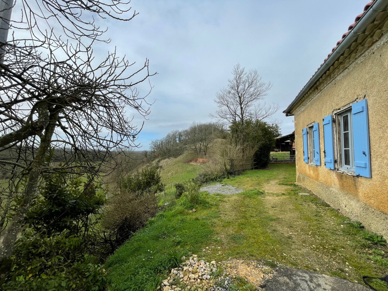 French property for sale in Simorre, Gers - €276,000 - photo 5