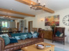 French property for sale in Bergerac, Dordogne - €850,000 - thumbnail 9