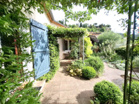 Maison à vendre à Cotignac, Var - 525.000 € - photo 3