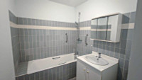Appartement à vendre à Saint-Malo, Ille-et-Vilaine - 375 000 € - photo 8