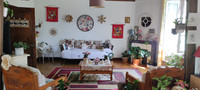 Maison à vendre à Mairé-Levescault, Deux-Sèvres - 162.000 € - photo 8