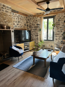 French property for sale in Saint-Amandin, Cantal - €376,300 - photo 5