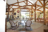 French property for sale in Le Temple-sur-Lot, Lot-et-Garonne - €620,000 - thumbnail 9
