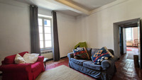 Maison à vendre à Azille, Aude - 78.000 € - photo 3