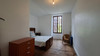 French property for sale in Luxé, Charente - €88,000 - thumbnail 14