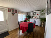 French property for sale in Charras, Charente - €132,000 - thumbnail 9