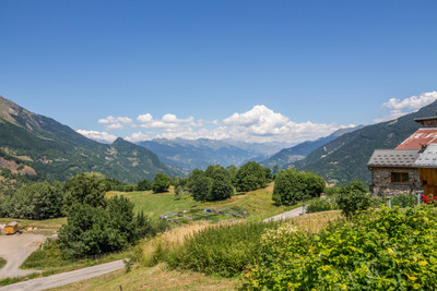 Ski property for sale in  - €360,000 - photo 4