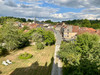 French property for sale in Vallière, Creuse - €599,000 - thumbnail 14