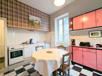 Maison à vendre à La Porcherie, Haute-Vienne - 117.000 € - photo 5