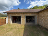 French property for sale in Corgnac-sur-l'Isle, Dordogne - €172,800 - thumbnail 9