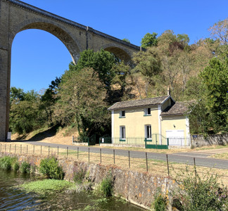 house for sale in Vienne