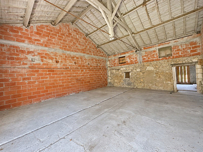 French property for sale in Beauronne, Dordogne - €66,600 - photo 7