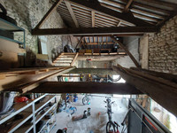 Maison à vendre à Villebois-Lavalette, Charente - 386 000 € - photo 10