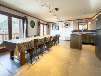 Ski property for sale in  - €3,950,000 - photo 1