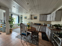 Maison à vendre à Saint-Servais, Côtes-d'Armor - 86.600 € - photo 5