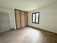 Propriété à vendre à Saint-Claud, Charente - 219 350 € - photo n°5