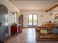 Maison à vendre à Labastide-d'Armagnac, Landes - 462.000 € - photo 7