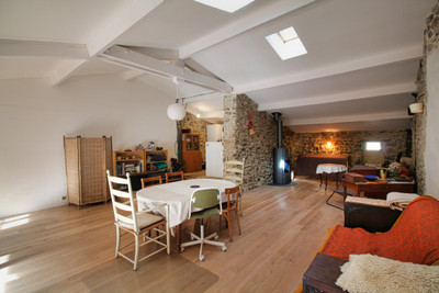 French property for sale in Saint-Guilhem-le-Désert, Hérault - €432,000 - photo 7