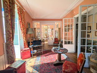 Maison à vendre à Saint-Yrieix-la-Perche, Haute-Vienne - 299.000 € - photo 2