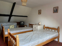 Maison à vendre à Sainte-Tréphine, Côtes-d'Armor - 57.500 € - photo 11