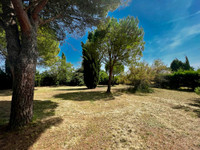 Maison à vendre à Villeneuve-la-Comptal, Aude - 380 000 € - photo 7