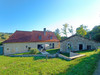 French property for sale in Périgueux, Dordogne - €275,000 - thumbnail 9