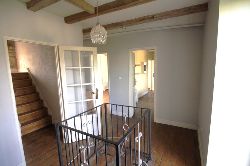 French property for sale in Guémené-sur-Scorff, Morbihan - €256,800 - photo 4