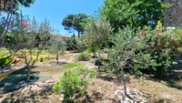 Propriété à vendre à Peyriac-Minervois, Aude - 720 000 € - photo n°14
