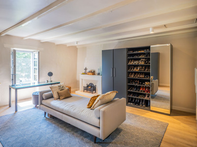 French property for sale in Angoulême, Charente - €965,000 - photo 5