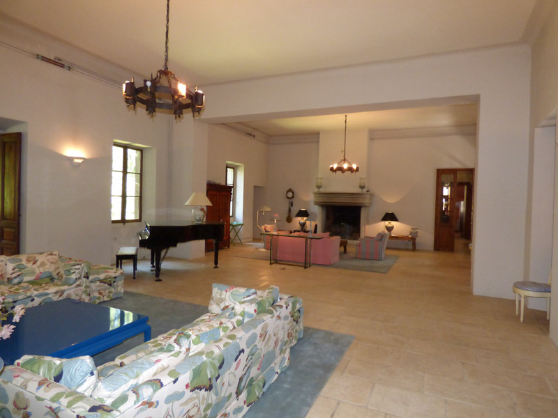 French property for sale in Serrières-en-Chautagne, Savoie - €900,000 - photo 2