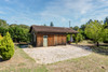 French property for sale in Saint-Léon-sur-Vézère, Dordogne - €540,000 - thumbnail 14