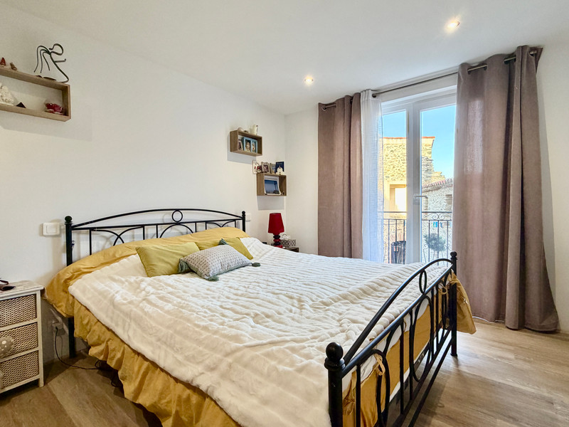 French property for sale in Joch, Pyrénées-Orientales - €195,000 - photo 5