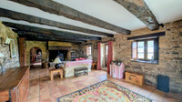 Propriété à vendre à Melrand, Morbihan - 339 200 € - photo n°4