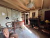 French property for sale in Lamothe-Montravel, Dordogne - €170,000 - thumbnail 9