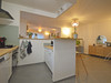French property for sale in Génis, Dordogne - €131,900 - thumbnail 9
