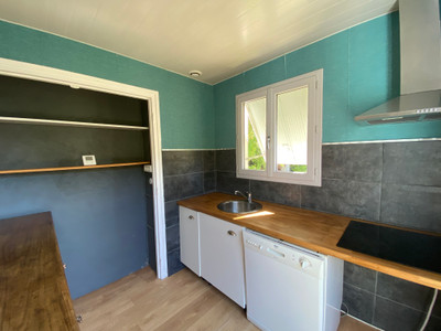 French property for sale in Saint-Pardoux-Corbier, Corrèze - €189,000 - photo 5