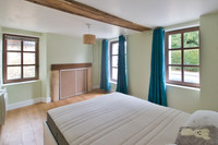 Maison à vendre à Marçon, Sarthe - 148.362 € - photo 5