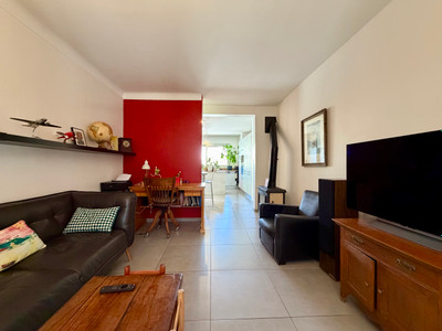 French property for sale in Grasse, Alpes-Maritimes - €675,000 - photo 5
