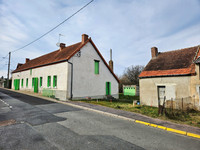 latest addition in  Allier