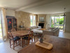 French property for sale in Saint-Émilion, Gironde - €1,155,000 - thumbnail 9