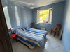 French property for sale in Castelnau-Durban, Ariège - €194,400 - thumbnail 8