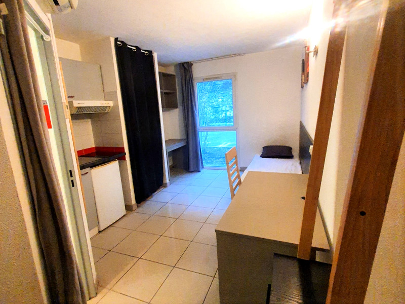 Propriété à vendre à Aix-en-Provence, Bouches-du-Rhône - 97 000 €