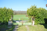 Propriété à vendre à Puch-d'Agenais, Lot-et-Garonne - 87 450 € - photo n°11