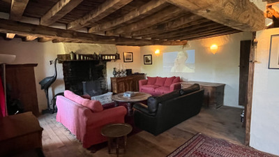 French property for sale in Fourneaux, Manche - €210,600 - photo 8