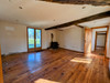 French property for sale in Parleboscq, Landes - €135,000 - thumbnail 14