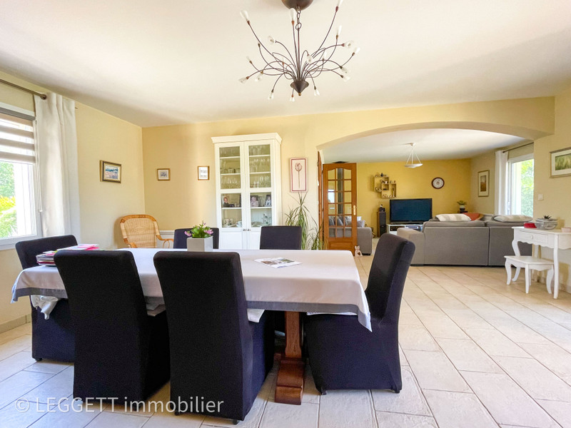 French property for sale in Salviac, Lot - €435,500 - photo 3