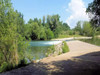 French property for sale in Bélarga, Hérault - €172,000 - thumbnail 9